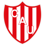 emblem-3766
