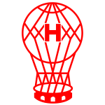 emblem-3768