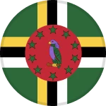emblem-37716