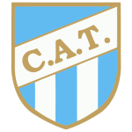 emblem-3772