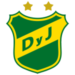 emblem-3773