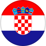 emblem-38048