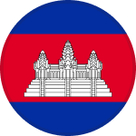 emblem-3815