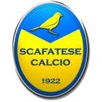 emblem-38172