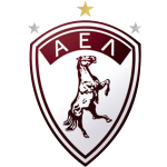 emblem-38244