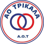 emblem-38655