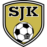 emblem-387