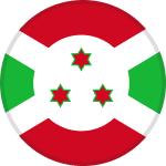 emblem-3903
