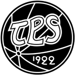 emblem-391