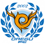 emblem-3919