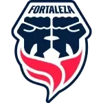 emblem-392