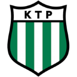 emblem-393