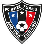 emblem-395
