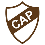emblem-3987