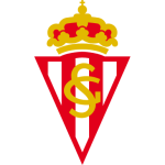 emblem-399