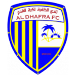 emblem-39908
