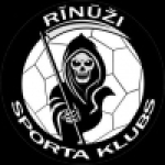 emblem-40347