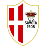 emblem-40420