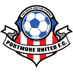 emblem-40626