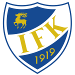 emblem-4070
