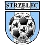 emblem-41937
