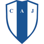 emblem-4245