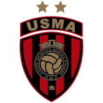 emblem-4262