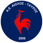 emblem-42657