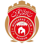 emblem-42758