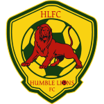 emblem-43004
