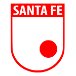 emblem-4351