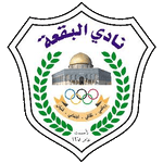 emblem-43706