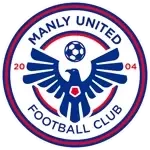 emblem-4440