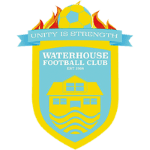 emblem-44597