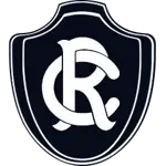 emblem-4461