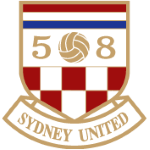 emblem-4506