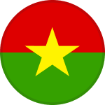 emblem-458