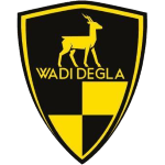 emblem-45906