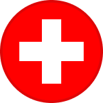 emblem-46190