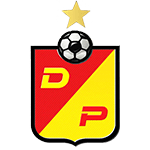 emblem-4796