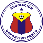 emblem-4802