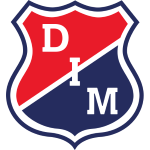 emblem-4810