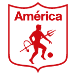 emblem-4812