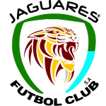 emblem-4813