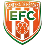 emblem-4814
