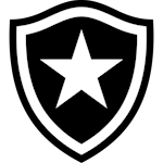 emblem-4878
