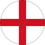 emblem-4929