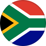 emblem-49478