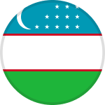 emblem-49533
