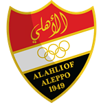 emblem-50000